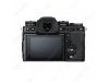 Fujifilm X-T3 Body Only